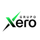 cropped xxxx 2.png